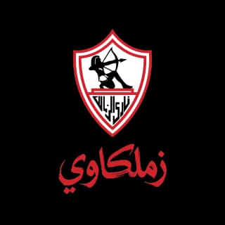 زملكاوي